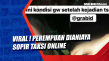 Viral ! Perempuan Dianiaya...