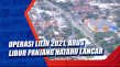 Operasi Lilin 2021,...