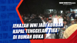 Jenazah WNI Jadi Korban...
