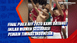 Final Piala AFF 2020...