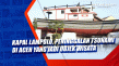 Kapal Lampulo, Peninggalan...