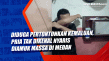Diduga Pertontonkan...