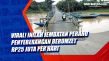 Viral! Inilah Jembatan...