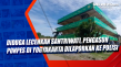 Diduga Lecehkan Santriwati,...