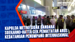Kapolda Metro Sidak...