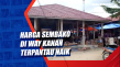 Harga Sembako di Way...