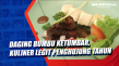 Daging Bumbu Ketumbar,...
