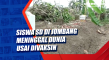 Siswa SD di Jombang...