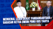 Mengenal Lebih Dekat...