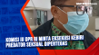 Komisi III DPR RI Minta...