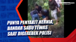 Punya Penyakit Hernia,...
