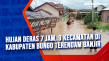 Hujan Deras 7 Jam, 9...