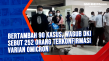 Bertambah 90 Kasus,...
