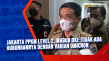 Jakarta PPKM Level 2,...