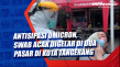 Antisipasi Omicron,...