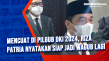 Mencuat di Pilgub DKI...