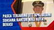 Pasca Terjaring OTT...