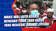 Pasca OTT KPK, Wakil...