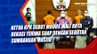 Ketua KPK Sebut Modus...