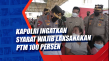Kapolri Ingatkan Syarat...