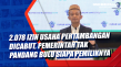 2.078 Izin Usaha Pertambangan...