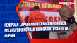 Penipuan Lapangan Pekerjaan...