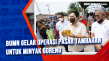 BUMN Gelar Operasi Pasar...