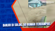 Banjir di Solok, 50...
