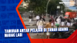 Tawuran Antar Pelajar...