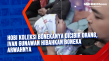 Hobi Koleksi Bonekanya...