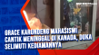 Grace Karundeng Mahasiswi...