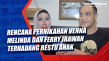 Rencana Pernikahan Venna...