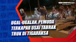 Ugal-ugalan, Pemuda...