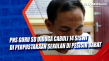 PNS Guru SD Diduga Cabuli...