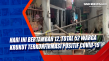Hari Ini Bertambah 12,...