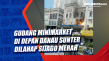 Gudang Minimarket di...