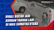 Viral! Bocah Jadi Korban...