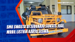 SMK Swasta di Sidoarjo...