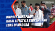 Wapres Harapkan Halal...