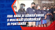 Jual Anak di Bawah Umur,...