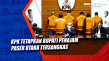 KPK Tetapkan Bupati...