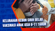 Kelurahan Kebon Sirih...