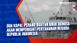 Kapal Perang Buatan...
