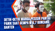 Pelaku Teror Senjata...