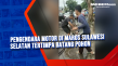 Pengendara Motor di...