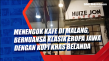 Menengok Kafe di Malang,...