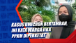 Kasus Omicron Bertambah,...