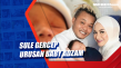 Sule Gercep Urusan Baby...