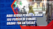 Hari Kedua Pembelajaran...