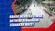 Banjir Merdeka Timur,...